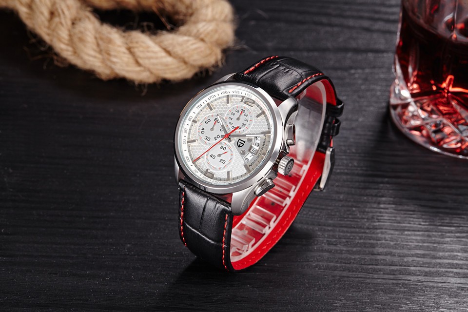 Pagani Design Racing Sports Watch 2030916137 1