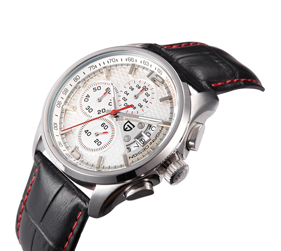 Pagani Design Racing Sports Watch 2051853791 1