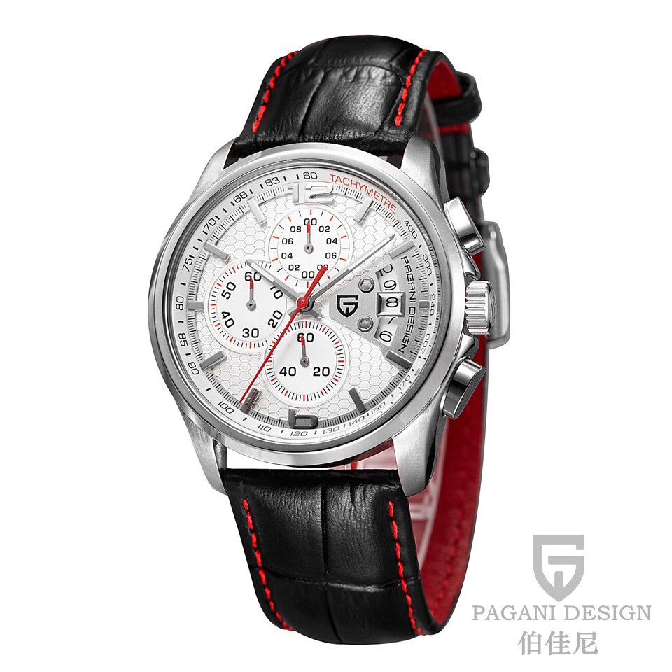 Pagani Design Racing Sports Watch 2054167066 1
