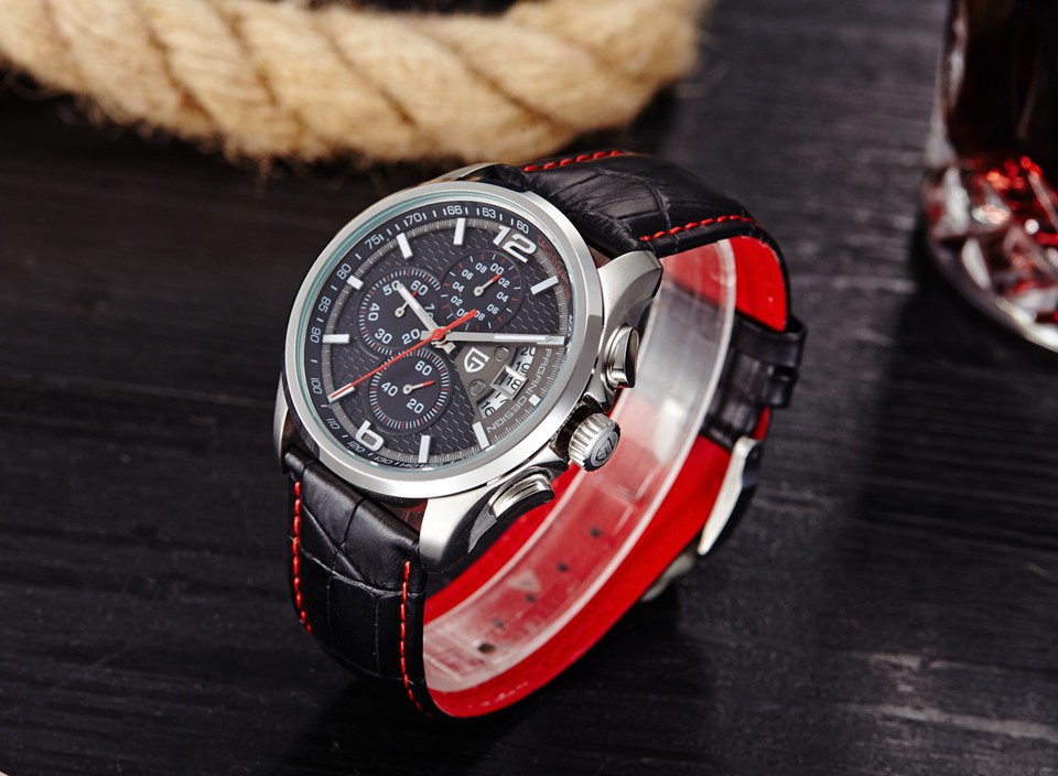 Pagani Design Racing Sports Watch 211976038 1