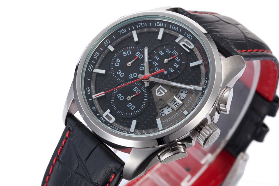 Pagani Design Racing Sports Watch 818702672 1