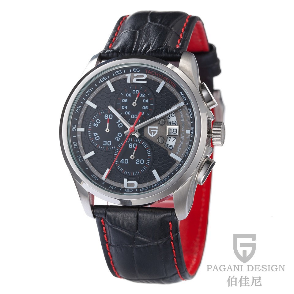 Pagani Design Racing Sports Watch 947445369 1