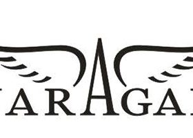 Jaragar Watches