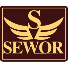 Sewor watches