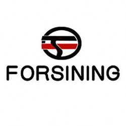 Forsining