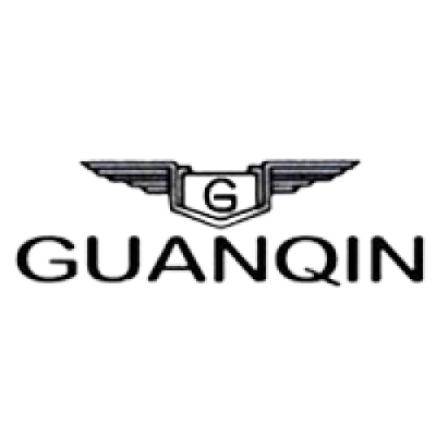 Guanqin Watches