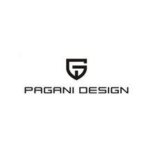 Pagani Design