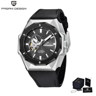 2023-PAGANI-DESIGN-42MM-Men-Automatic-Watches-Stainless-Steel-NH39-Movement-Sapphire-100M-Waterproof-Wristwatch-Watch.jpg_640x640-1 2023 PAGANI DESIGN 42MM Men Automatic Watches Stainless Steel NH39 Movement Sapphire 100M Waterproof Wristwatch Watch.jpg 640x640 1