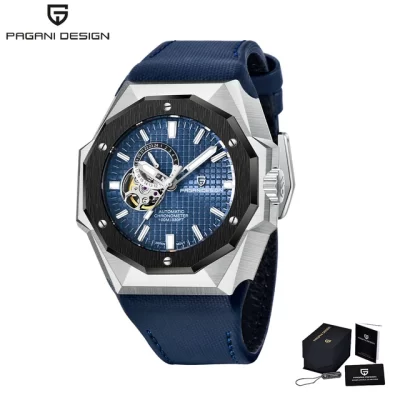 2023-PAGANI-DESIGN-42MM-Men-Automatic-Watches-Stainless-Steel-NH39-Movement-Sapphire-100M-Waterproof-Wristwatch-Watch.jpg_640x640-2 2023 PAGANI DESIGN 42MM Men Automatic Watches Stainless Steel NH39 Movement Sapphire 100M Waterproof Wristwatch Watch.jpg 640x640 2