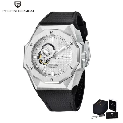 2023-PAGANI-DESIGN-42MM-Men-Automatic-Watches-Stainless-Steel-NH39-Movement-Sapphire-100M-Waterproof-Wristwatch-Watch.jpg_640x640-3 2023 PAGANI DESIGN 42MM Men Automatic Watches Stainless Steel NH39 Movement Sapphire 100M Waterproof Wristwatch Watch.jpg 640x640 3