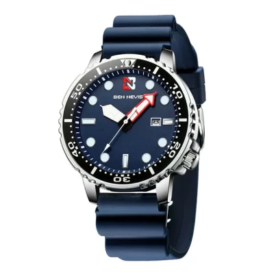 Men-Multi-function-Waterproof-Quartz-Wristwatch-Fashion-Stainless-Steel-Quartz-Watch-Adjustable-Band-Watch-Relogio-Masculino.jpg_640x640-1 Men Multi function Waterproof Quartz Wristwatch Fashion Stainless Steel Quartz Watch Adjustable Band Watch Relogio Masculino.jpg 640x640 1