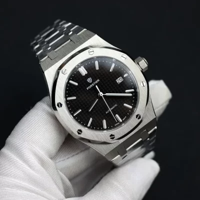 New-PORSTIER-Luxury-41mm-NH35-Automatic-Watch-for-men-Mechanical-Watches-Luminous-Dial-Sapphier-Staniless-steel.jpg_640x640-1 New PORSTIER Luxury 41mm NH35 Automatic Watch for men Mechanical Watches Luminous Dial Sapphier Staniless steel.jpg 640x640 1