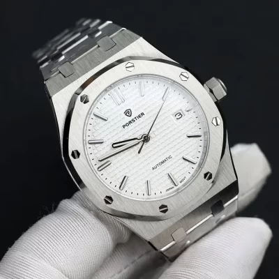 New-PORSTIER-Luxury-41mm-NH35-Automatic-Watch-for-men-Mechanical-Watches-Luminous-Dial-Sapphier-Staniless-steel.jpg_640x640-2 New PORSTIER Luxury 41mm NH35 Automatic Watch for men Mechanical Watches Luminous Dial Sapphier Staniless steel.jpg 640x640 2