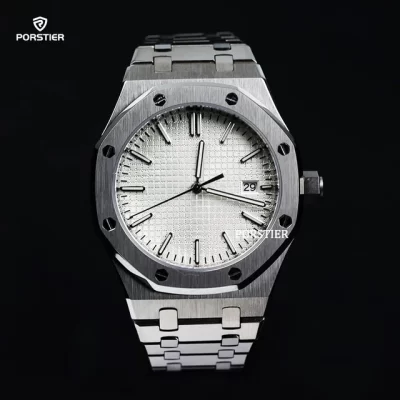 New-PORSTIER-Luxury-41mm-NH35-Automatic-Watch-for-men-Mechanical-Watches-Luminous-Dial-Sapphier-Staniless-steel.jpg_640x640-3 New PORSTIER Luxury 41mm NH35 Automatic Watch for men Mechanical Watches Luminous Dial Sapphier Staniless steel.jpg 640x640 3