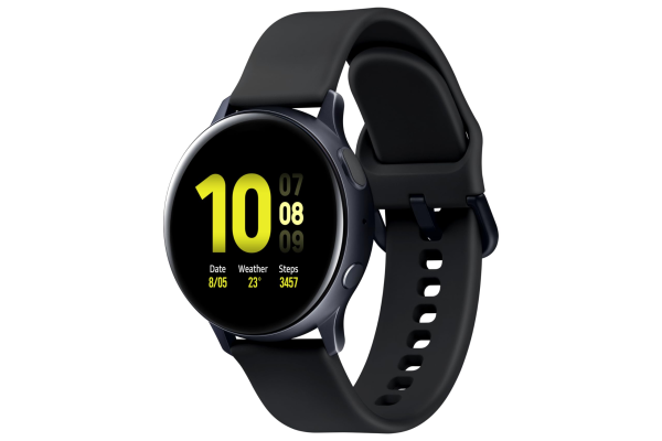 Samsung Galaxy Watch Active 2