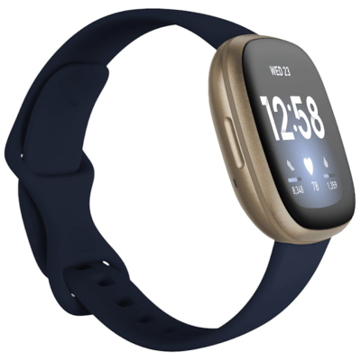 Fitbit Versa 3